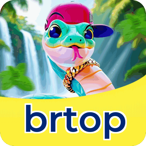 Fortune Tiger - Jogo mais popular do Brasil