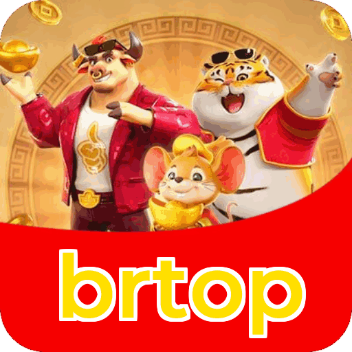 Acessar jogos e bônus no APK