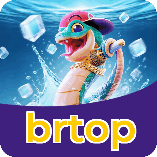 Mahjong Ways - Slot com múltiplas formas de ganhar