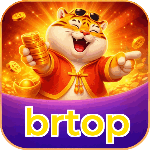 Cassino ao vivo com dealers reais da Evolution Gaming