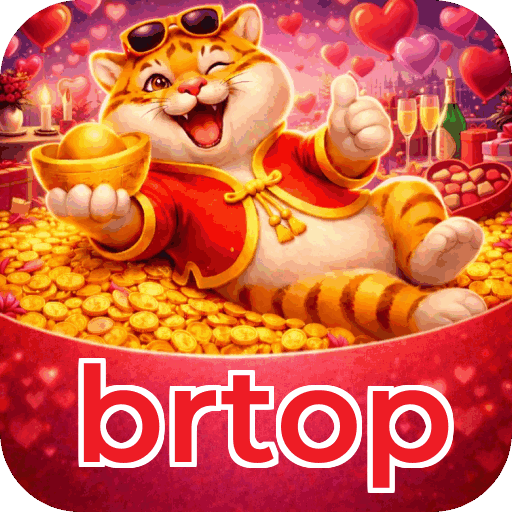 Fortune Tiger - RTP 96.81%