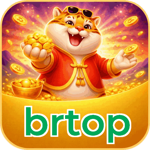 João Silva ganhou R$ 2.5M no Fortune Tiger