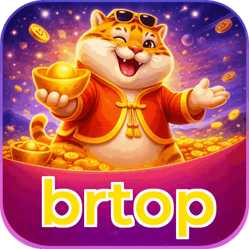 Termos e condições