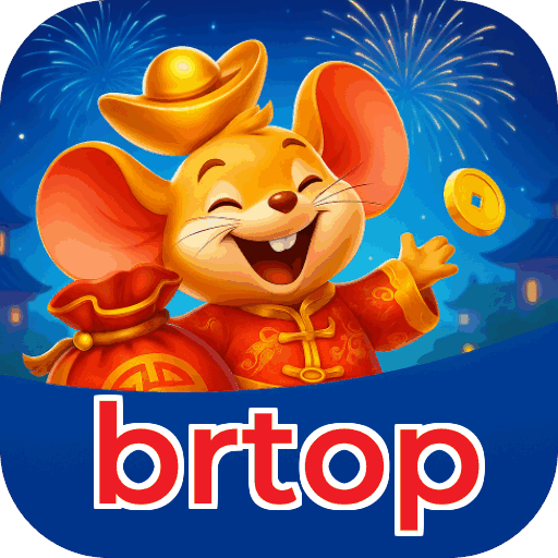 Dicas para ganhar na brtop