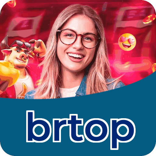 Equipe de suporte ao cliente da brtop