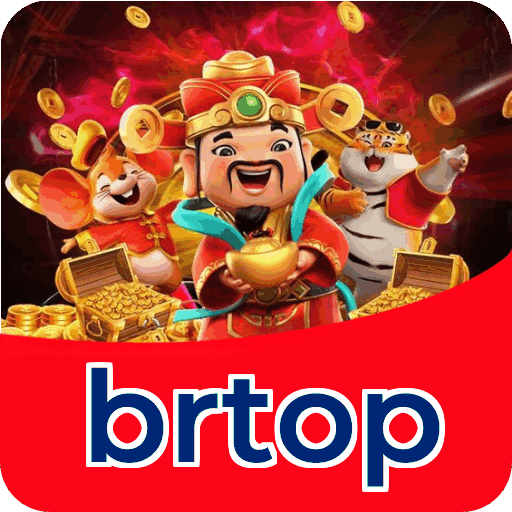 Download Android brtop