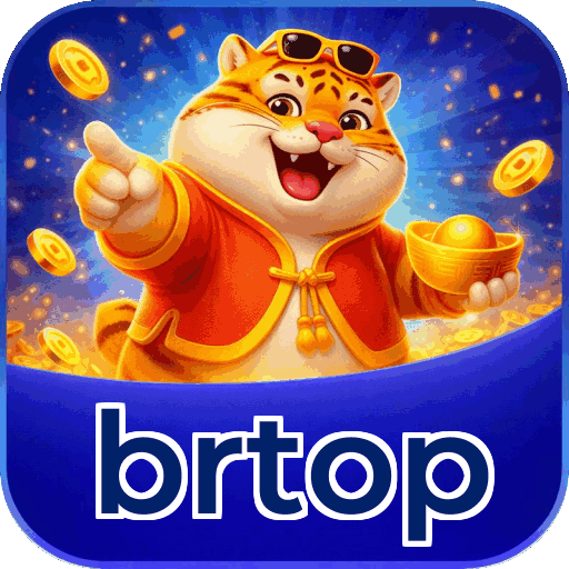 Certificações de segurança e licenças da brtop