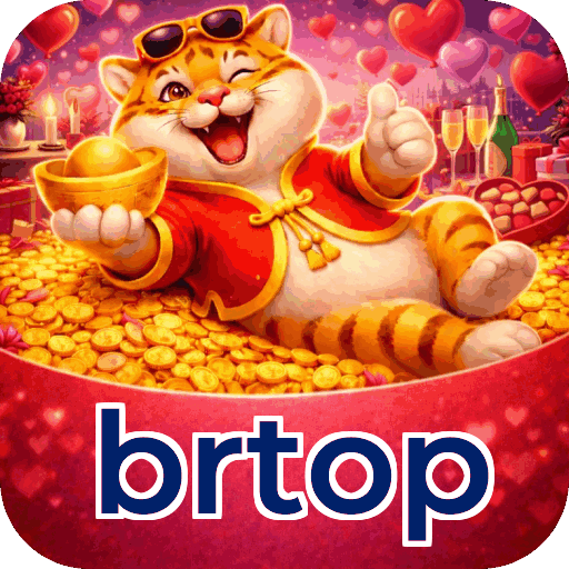 Instalar APK brtop