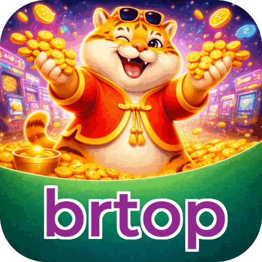 Bacará VIP com squeeze feature