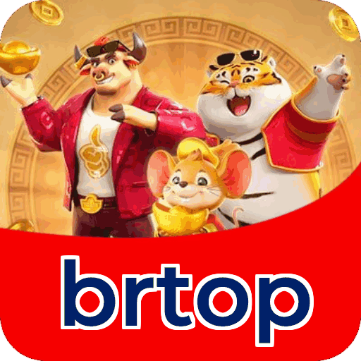 Instalação PC brtop