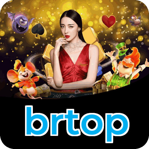 Baixar APK brtop