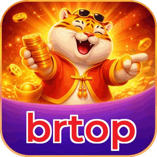 Fortune Series Premium Features