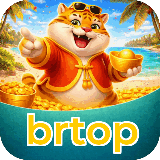 Fortune Tiger Slot Game