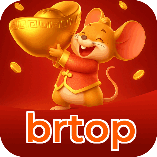 Telegram Promoções