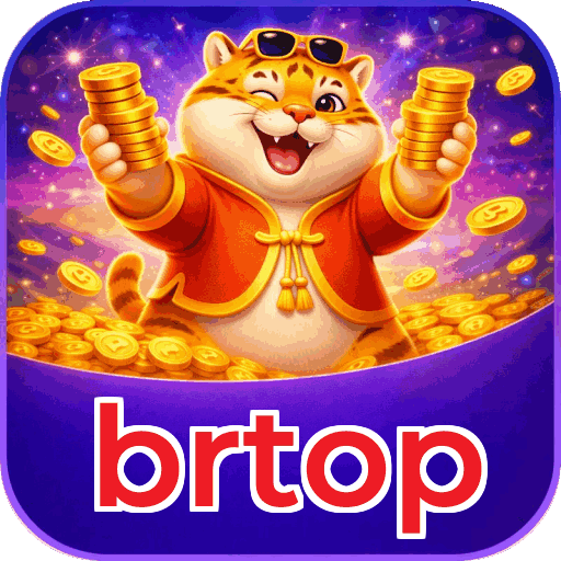 Fortune Tiger - Slot com RTP 96.81%