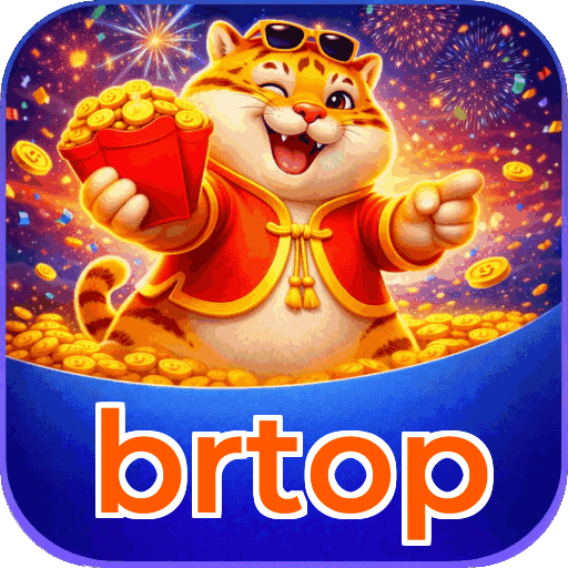 Promoções e bônus exclusivos da brtop