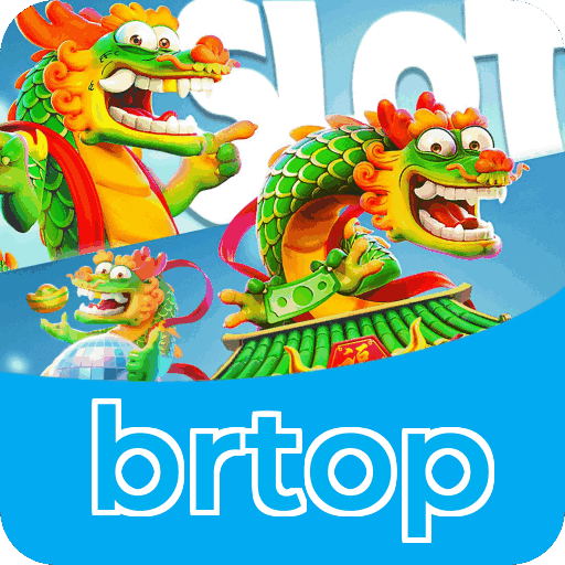 Slots Premium da PG Soft na brtop