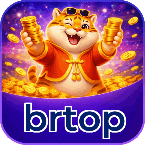 Streaming 4K no cassino ao vivo da brtop